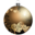  icon 32x32