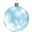  icon 32x32