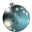  icon 32x32