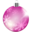  icon 32x32