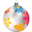  icon 32x32