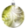  icon 32x32