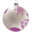  icon 32x32