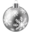  icon 32x32