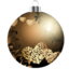  icon 64x64