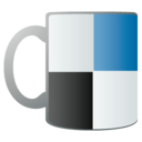 Delicious icon
