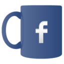 Facebook icon