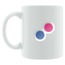 Flickr icon