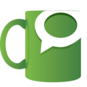 Technorati icon