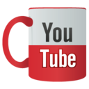 Youtube icon