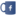 Facebook icon 16x16