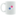 Flickr icon 16x16