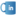 Linkedin icon 16x16