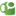 Technorati icon 16x16