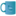 Twitter icon 16x16
