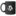Wordpress icon 16x16