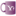 Yahoo icon 16x16