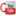 Youtube icon 16x16