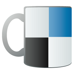 Delicious icon 256x256