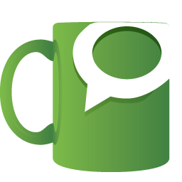 Technorati icon 256x256
