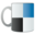 Delicious icon 32x32