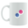 Flickr icon 32x32