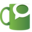 Technorati icon 32x32