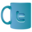 Twitter icon 32x32