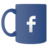 Facebook icon 48x48