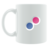 Flickr icon 48x48