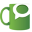 Technorati icon 48x48