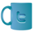 Twitter icon 48x48