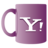 Yahoo icon 48x48