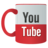 Youtube icon 48x48