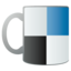 Delicious icon 64x64
