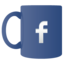 Facebook icon 64x64