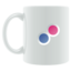 Flickr icon 64x64