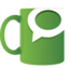 Technorati icon 64x64