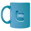 Twitter icon 64x64