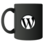 Wordpress icon 64x64