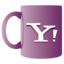 Yahoo icon 64x64