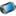 icon 16x16