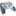  icon 16x16