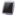  icon 16x16