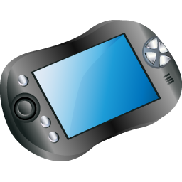  icon 256x256