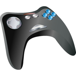  icon 256x256