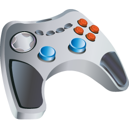  icon 256x256