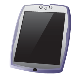  icon 256x256