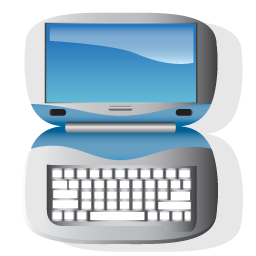  icon 256x256