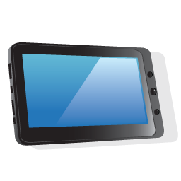  icon 256x256